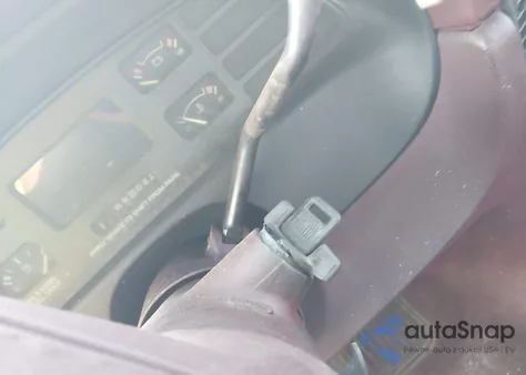 1994 Chevrolet Caprice Classic z USA, uszkodzony, nr VIN 1G1BL52W0RR148066